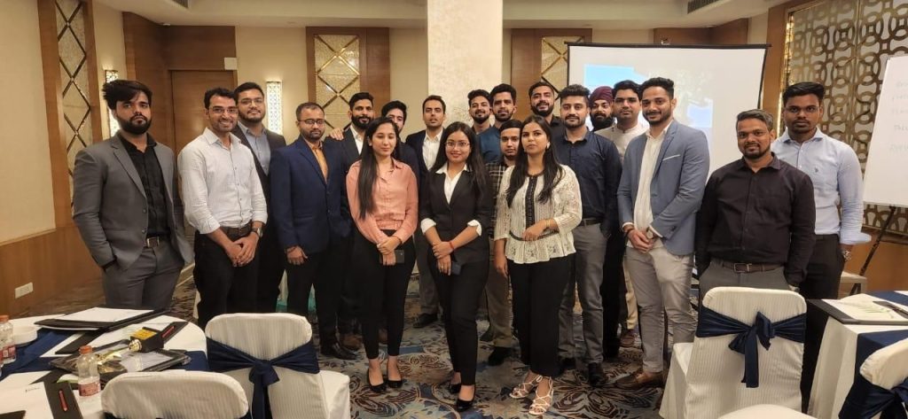 Digital Marketing Course in delhi