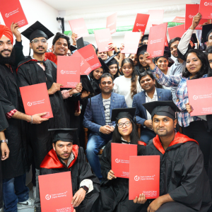 Digital Marketing Course in Delhi