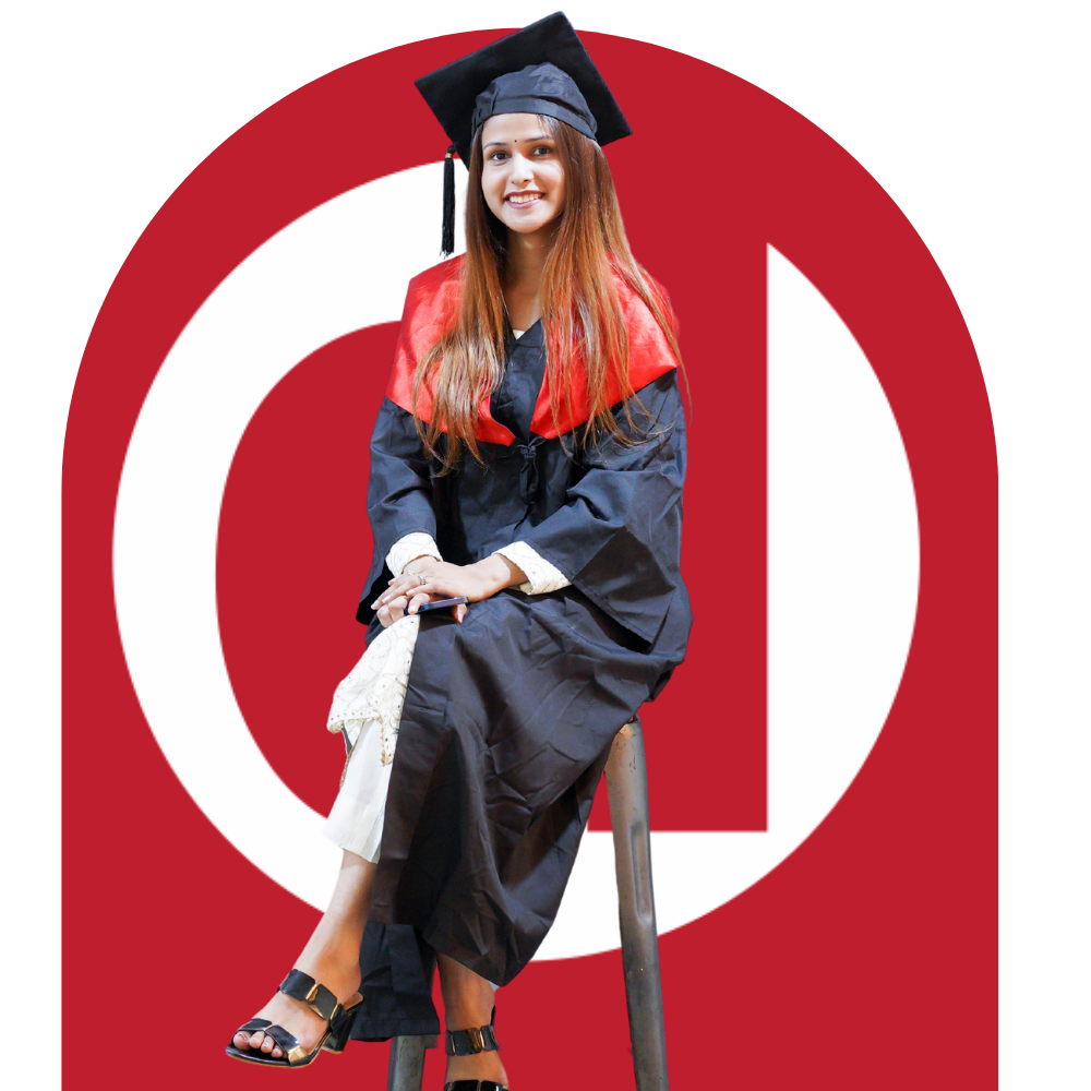 Digital Marketing Course in Delhi