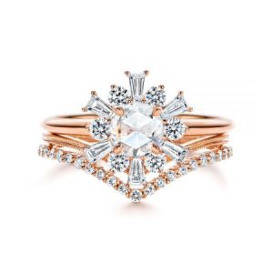 Heavy Duty Steel Wallet