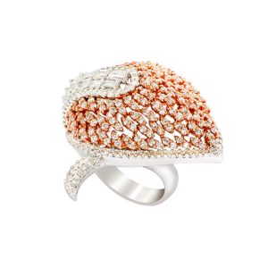 Mediocre Leather HatMediocre Leather Hat